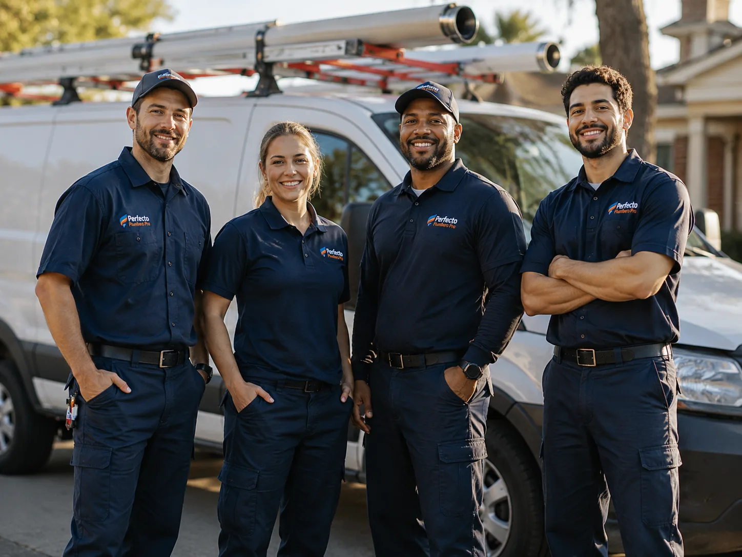 Emergency Plumber Near Me in Blue Earth, MN near me